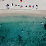 I Giardini Di Bados