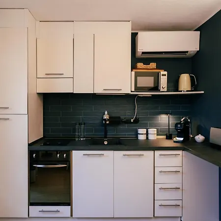 I Giardini Di Bados *